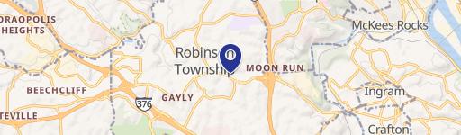 5500 Steubenville Pike