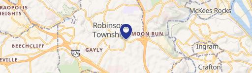 5441 Steubenville Pike