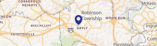 6200 Steubenville Pike