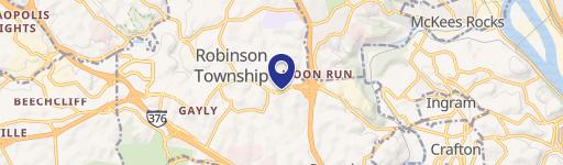 5339 Steubenville Pike