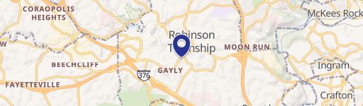 5925 Steubenville Pike