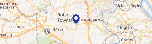 5477 Steubenville Pike