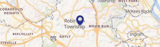 5616 Steubenville Pike