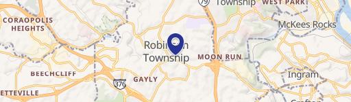 5654 Steubenville Pike