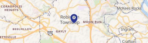 5625 Steubenville Pike, Unit 5635