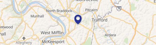 1081 3rd St, Unit 1083