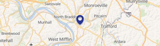 110 Walmart Dr, Unit 130