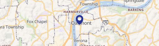 519 Cedar Way, Unit 527