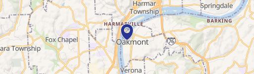 120 Pennsylvania Ave, Unit 140