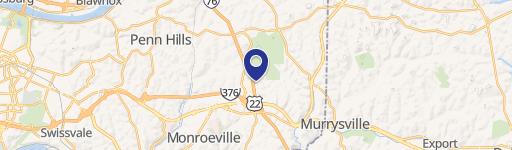 614 Beatty Rd, Unit 616