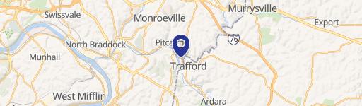 4500 Broadway Blvd, Unit 4548