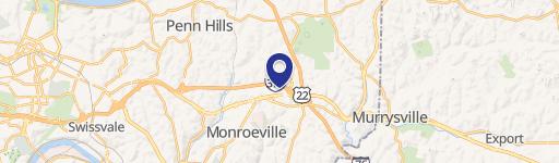 222 Ctr Rd, Unit 230