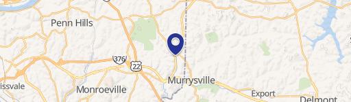 1796 Golden Mile Hwy