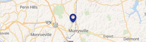 1740 Golden Mile Hwy