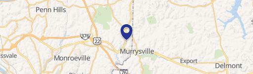 1650 Golden Mile Hwy