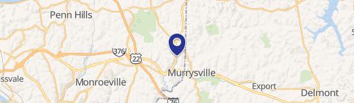 1670 Golden Mile Hwy