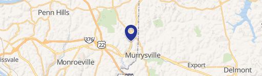 1725 Golden Mile Hwy