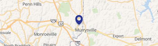 1620 Golden Mile Hwy