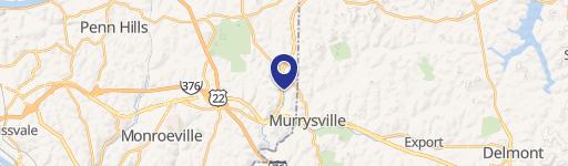 1718 Golden Mile Hwy