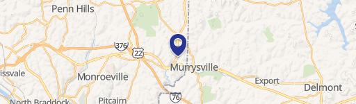 1610 Golden Mile Hwy