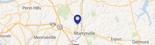 1737 Golden Mile Hwy