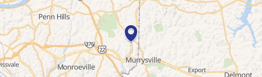 1775 Golden Mile Hwy