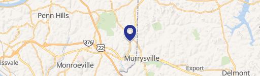 1761 Golden Mile Hwy