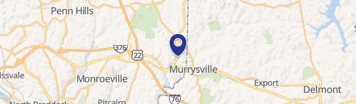 1630 Golden Mile Hwy