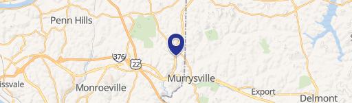 1760 Golden Mile Hwy