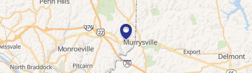 1550 Golden Mile Hwy