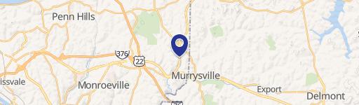 1707 Golden Mile Hwy, Unit 1717