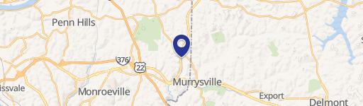 1766 Golden Mile Hwy, Unit 1794