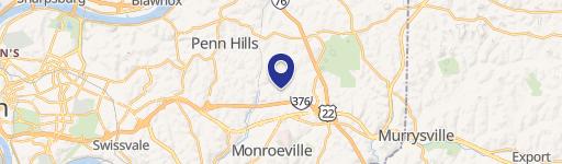 504 Laurel Dr, Unit 510