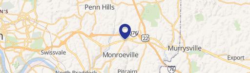 2679 Monroeville Blvd