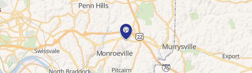 4004 Monroeville Blvd