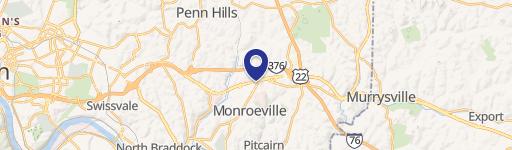 2665 Monroeville Blvd