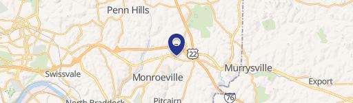 4039 Monroeville Blvd