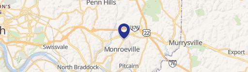 2604 Monroeville Blvd