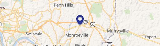 2687 Monroeville Blvd