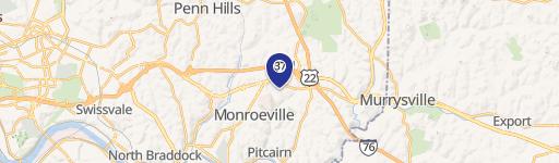 4010 Monroeville Blvd