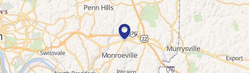 2681 Monroeville Blvd