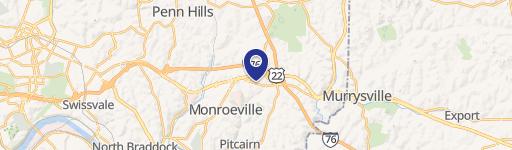 4112 Monroeville Blvd