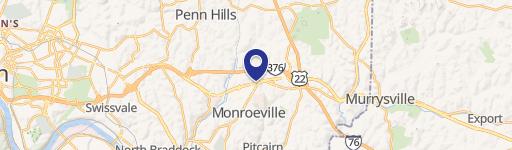 2669 Monroeville Blvd, Unit 2677