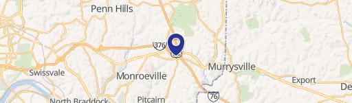 4303 Northern Pike, Unit 4311