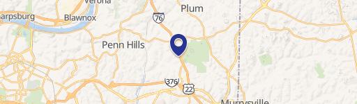 530 Old Frankstown Rd