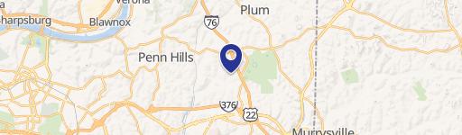 508 Old Frankstown Rd