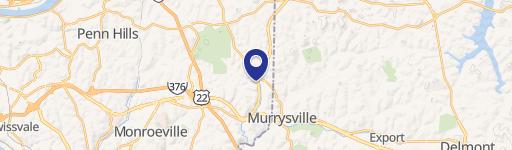 4790 Old Frankstown Rd