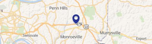 4314 Old William Penn Hwy