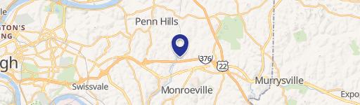 4134 Old William Penn Hwy