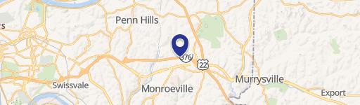 4315 Old William Penn Hwy